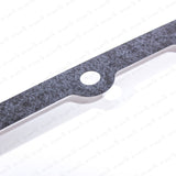 New Genuine OEM Suzuki Kizashi SX4 CVT Transmission Oil Pan Gasket 24762-54LS04