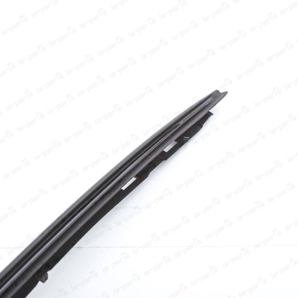 New Genuine Lexus 2011-2017 CT200h Front Outer RH Windshield Molding 75535-760107