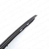 New Genuine Lexus 2011-2017 CT200h Front Outer RH Windshield Molding 75535-760107
