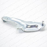 New Genuine Suzuki 99-05 Grand Vitara Rear Right Parking Shoe Lever 53720-65D01