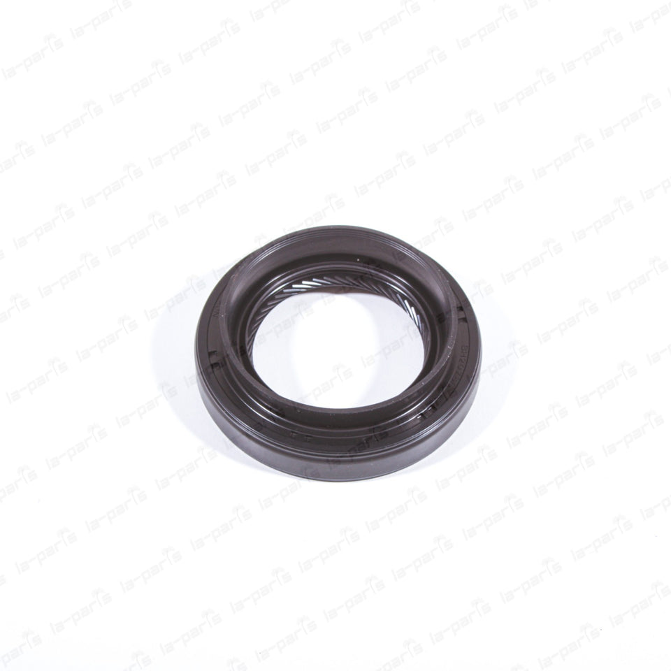 New Genuine OEM Toyota 1984-2008 Passenger Side Drive Shaft Oil Seal 90311-340231
