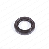 New Genuine OEM Toyota 1984-2008 Passenger Side Drive Shaft Oil Seal 90311-340231