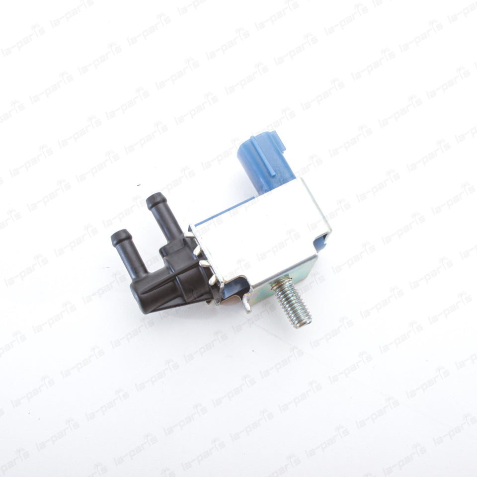 New Genuine OEM Nissan Altima Frontier Xterra Purge Control Valve 14930-5M00A1