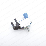 New Genuine OEM Nissan Altima Frontier Xterra Purge Control Valve 14930-5M00A1