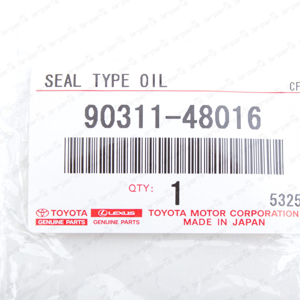 45224678
