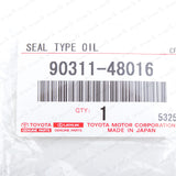 45224678