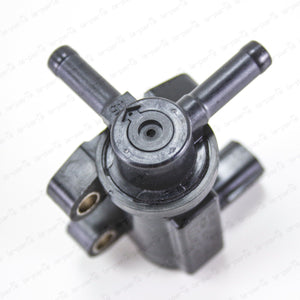 Genuine Honda Accord Element Vapor Canister Purge Solenoid Valve 36162-RAA-A01