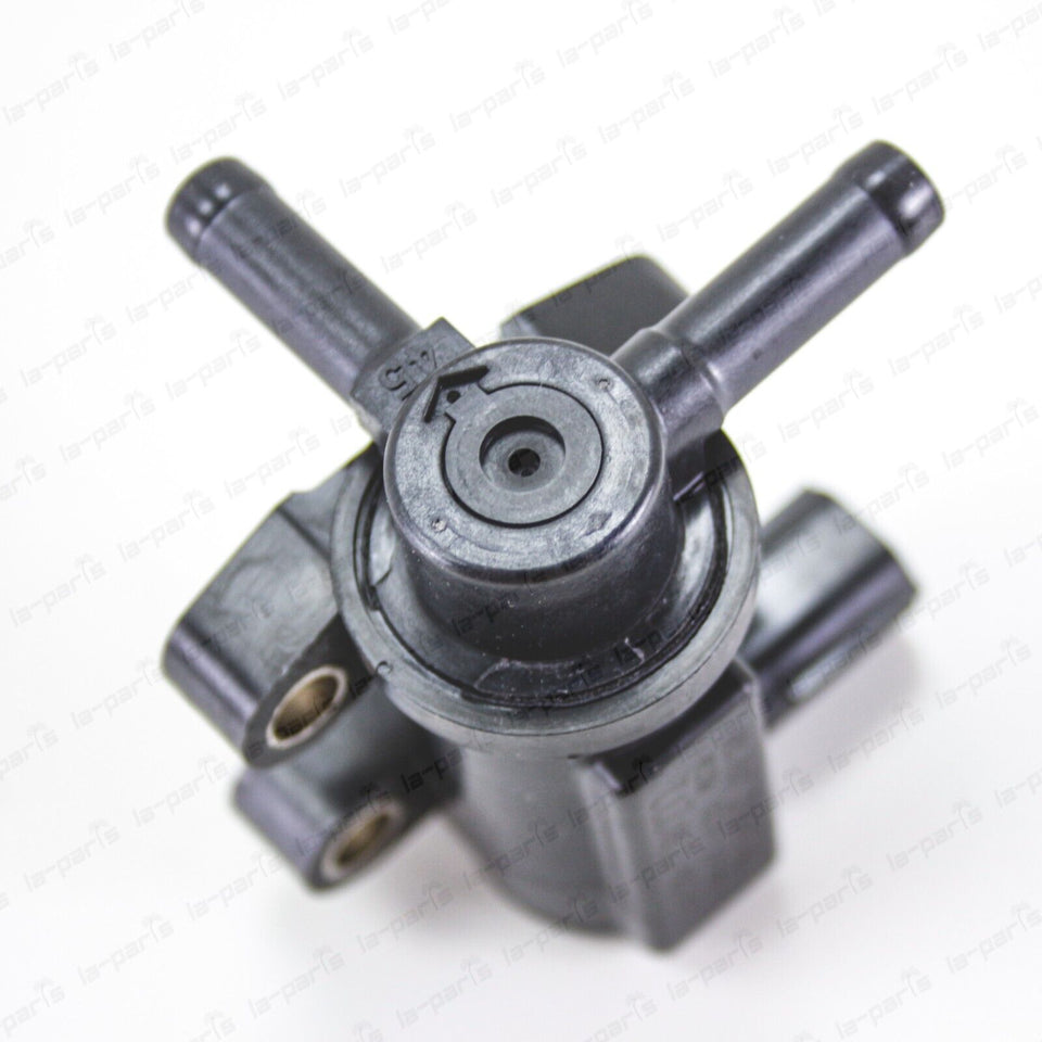 Genuine Honda Accord Element Vapor Canister Purge Solenoid Valve 36162-RAA-A01