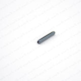 New Genuine Nissan Pickup 720 A720 Speedometer Pinion Pin-Retainer 32873-14600