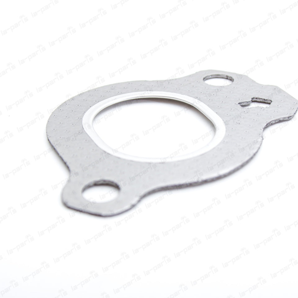 Genuine OEM Honda 90-99 Acty Beat Exhaust Manifold Gasket 18115-PZ3-000 Qty:34