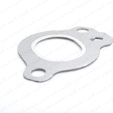 Genuine OEM Honda 90-99 Acty Beat Exhaust Manifold Gasket 18115-PZ3-000 Qty:34