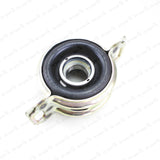 epi
