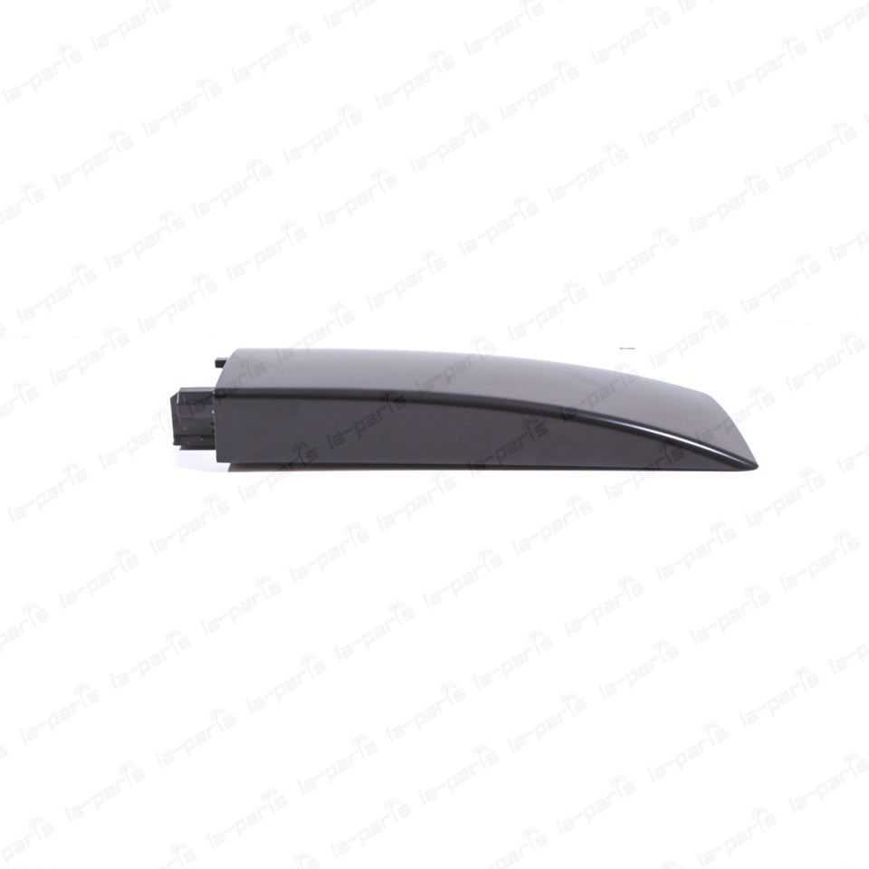 Genuine OEM Suzuki 06-15 Grand Vitara Rear Right Roof Rack Cap 78216-65J10-5PK9
