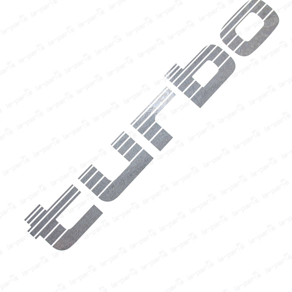 epi