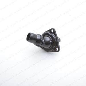 Made in Japan TAMA Thermostat For Honda 2003-2011 Element 2003-2011 Accord 2.4L10