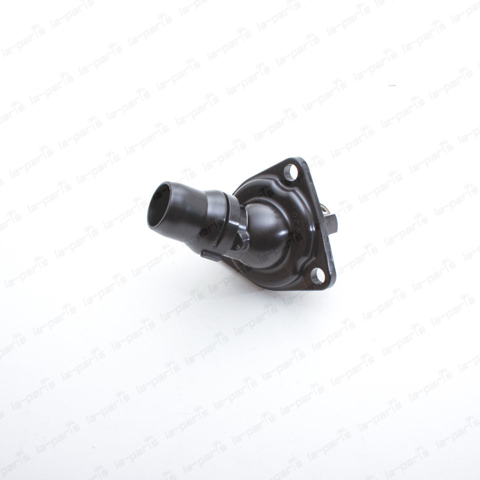 Made in Japan TAMA Thermostat For Honda 2003-2011 Element 2003-2011 Accord 2.4L1