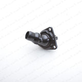 Made in Japan TAMA Thermostat For Honda 2003-2011 Element 2003-2011 Accord 2.4L1