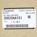 epi