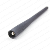 New Genuine Suzuki 06-13 Grand Vitara Pole Roof Radio AM/FM Antenna Mast2
