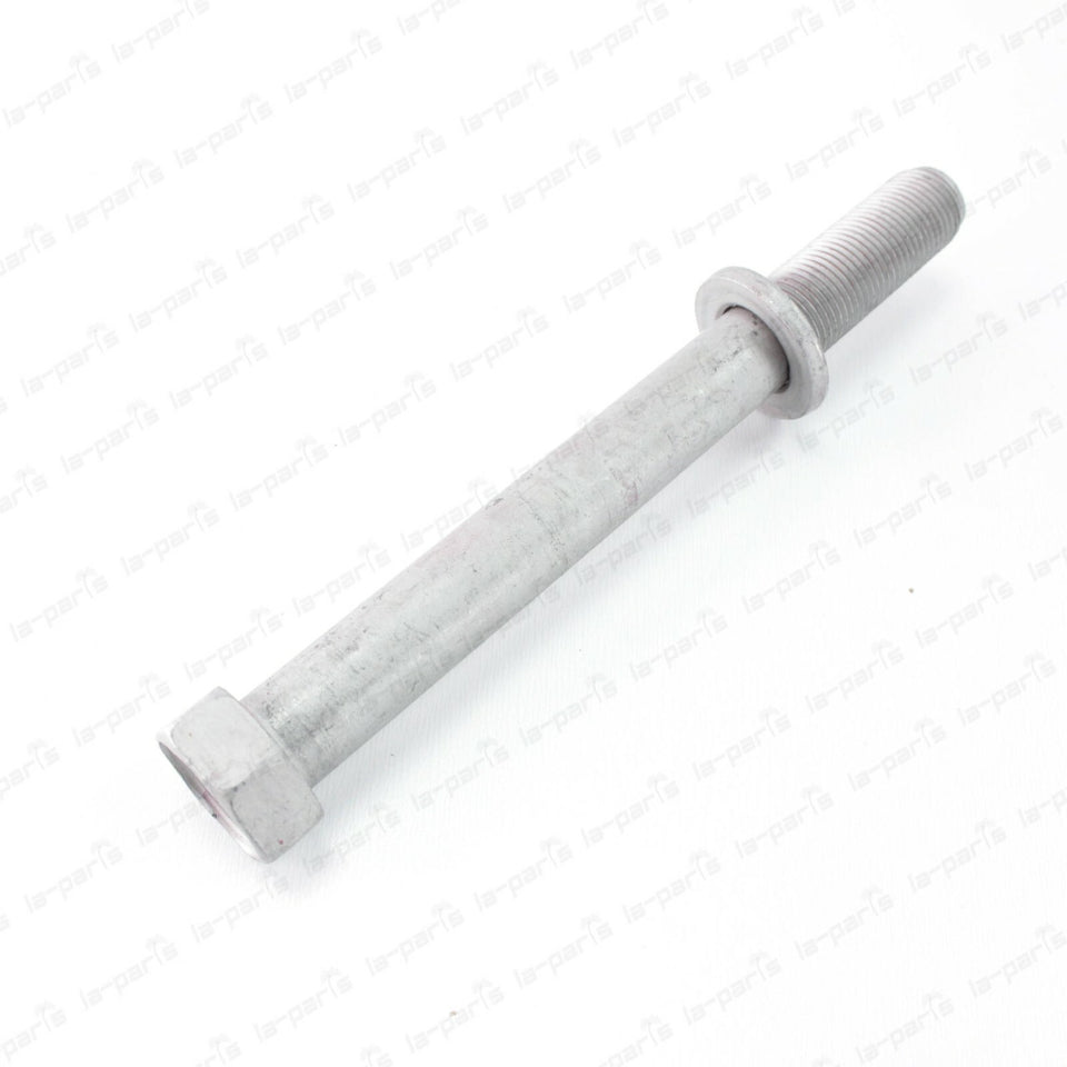 NEW GENUIEN FOR TOYOTA LOWER CONTROL ARM MOUNT BOLT 90119-16005 2