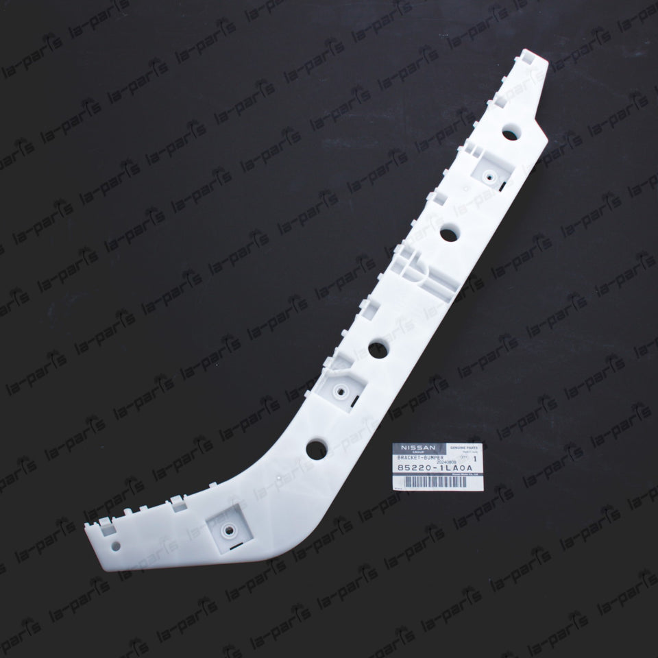 epi