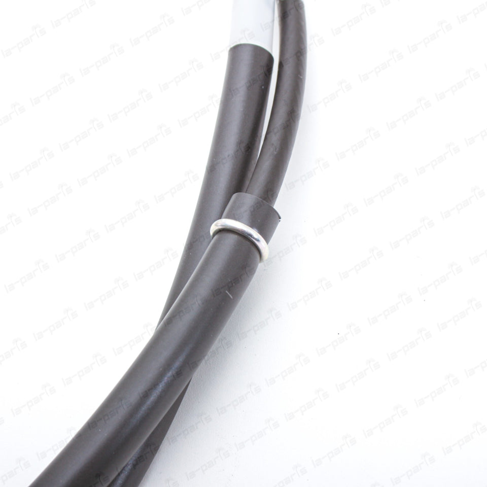 New Genuine OEM Mitsubishi 1996-2007 L200 Triton Speedometer Cable MR1175959