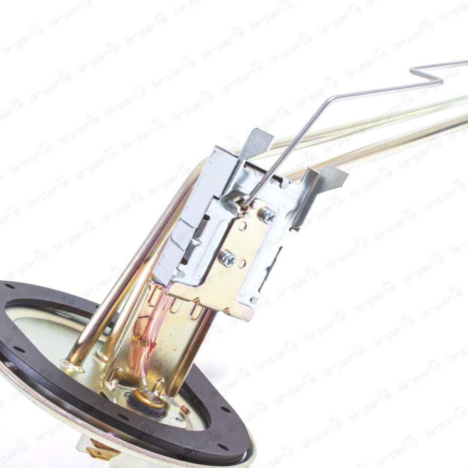 New Genuine OEM Mazda 86-93 B2200 B2600 Fuel Tank Sending Unit UB54-60-960C5