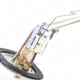 New Genuine OEM Mazda 86-93 B2200 B2600 Fuel Tank Sending Unit UB54-60-960C5