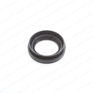 New Genuine OEM Mitsubishi EVO 8 9 10 Eclipse Front Passenger Axle Seal MN1323706