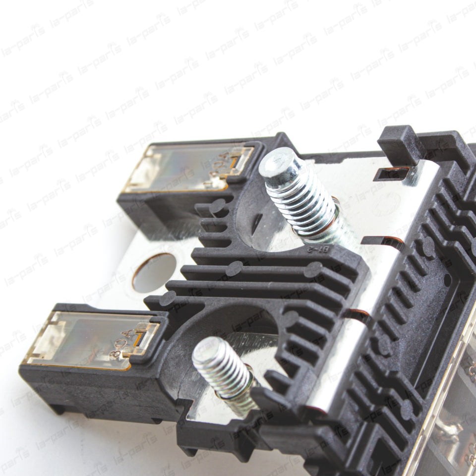 New Genuine OEM Nissan 05-19 Frontier Xterra Armada Fusible Link 24380-899147