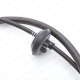 New Genuine OEM Mitsubishi 1996-2007 L200 Triton Speedometer Cable MR1175954
