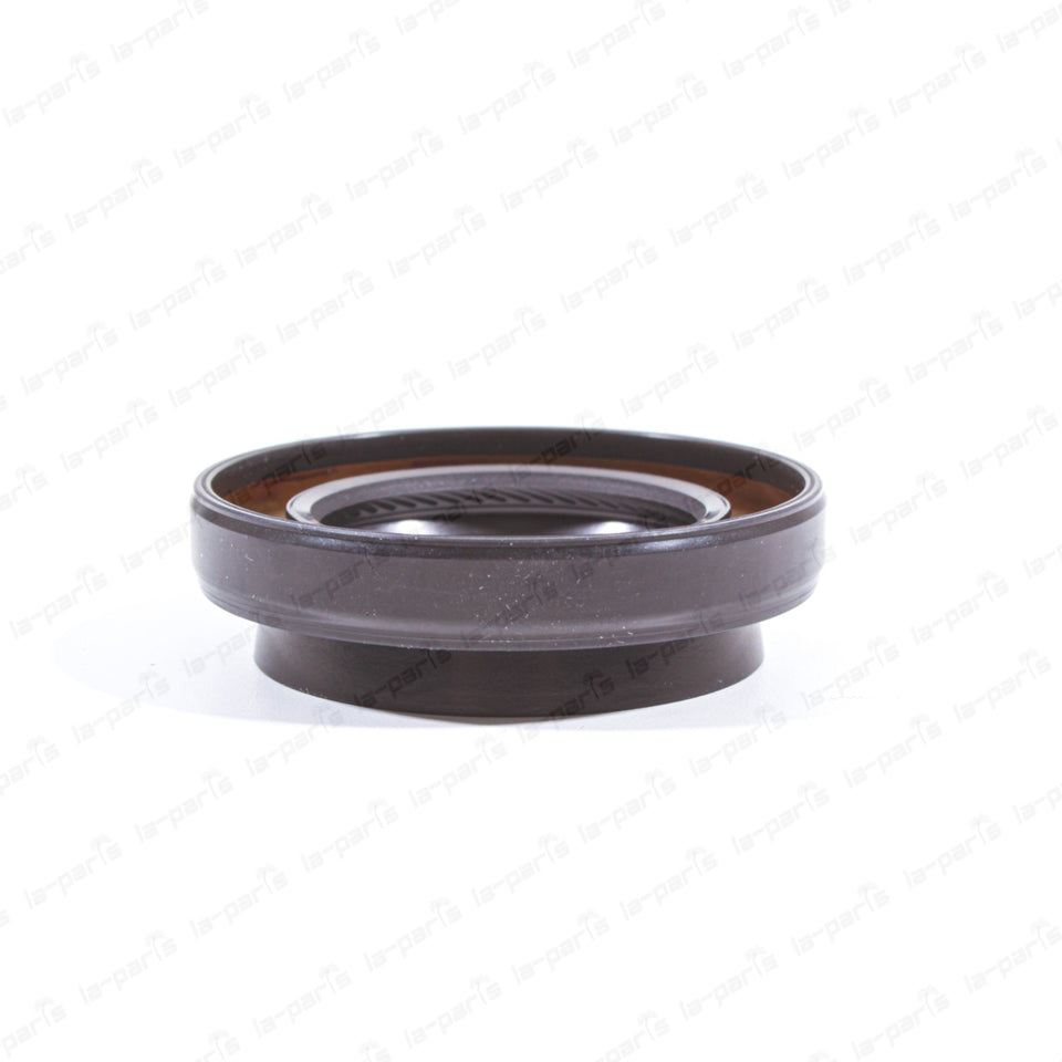 New Genuine OEM Toyota 1984-2008 Passenger Side Drive Shaft Oil Seal 90311-340233