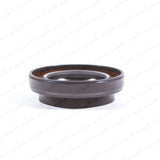 New Genuine OEM Toyota 1984-2008 Passenger Side Drive Shaft Oil Seal 90311-340233