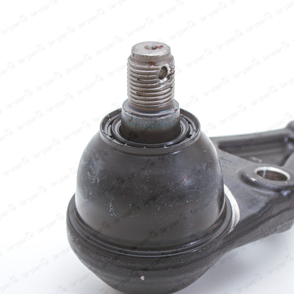 New Genuine OEM Mitsubishi L200 Montero Pajero Front Lower Ball Joint 4013A2119