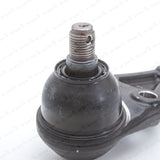 New Genuine OEM Mitsubishi L200 Montero Pajero Front Lower Ball Joint 4013A2119