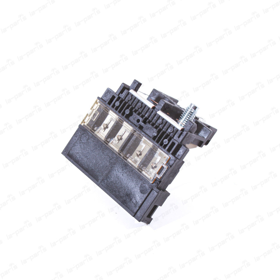 New Genuine OEM Nissan 12-19 Versa Positive Battery Fusible Link 24380-799101