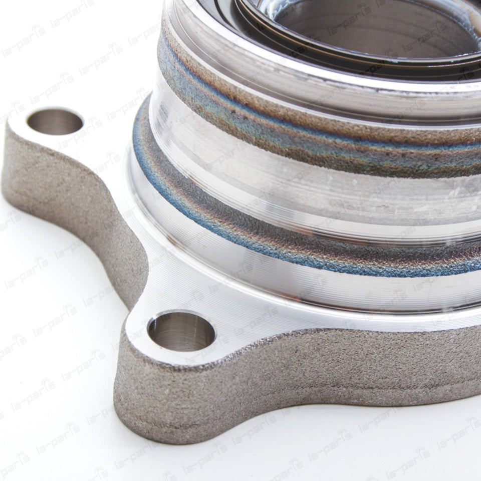 OEM KOYO Rear Right Axle Bearing Hub For Toyota 07-14 FJ Cruiser 03-24 4Runner4