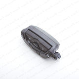 New Genuine OEM Nissan 97-10 Patrol Y61 Steering Wheel Radio Switch 25552-VD21A6
