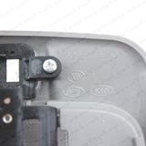New Genuine 2007-2008 Kia Sorento Dome Lamp Dome Light Gray 92850-3E500CY4