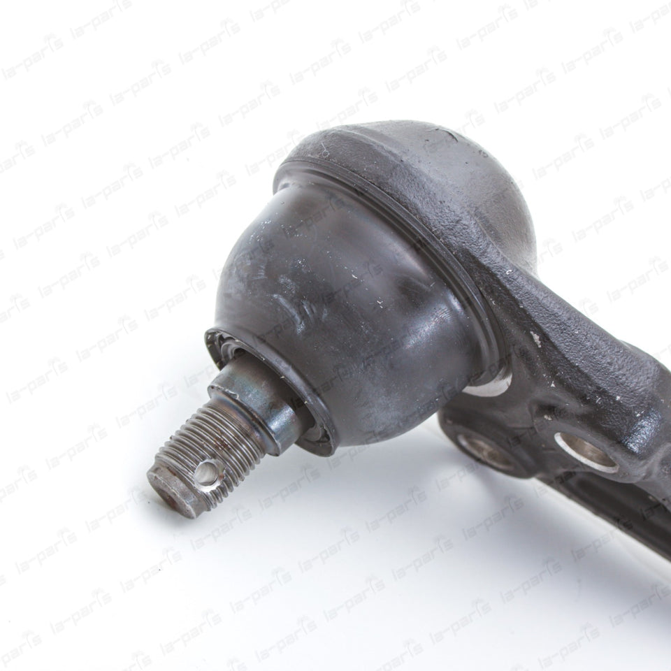 New Genuine OEM Mitsubishi L200 Montero Pajero Front Lower Ball Joint 4013A2118