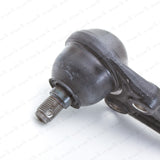 New Genuine OEM Mitsubishi L200 Montero Pajero Front Lower Ball Joint 4013A2118