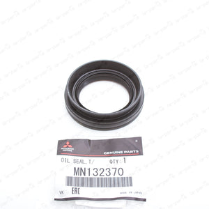 New Genuine OEM Mitsubishi EVO 8 9 10 Eclipse Front Passenger Axle Seal MN1323700