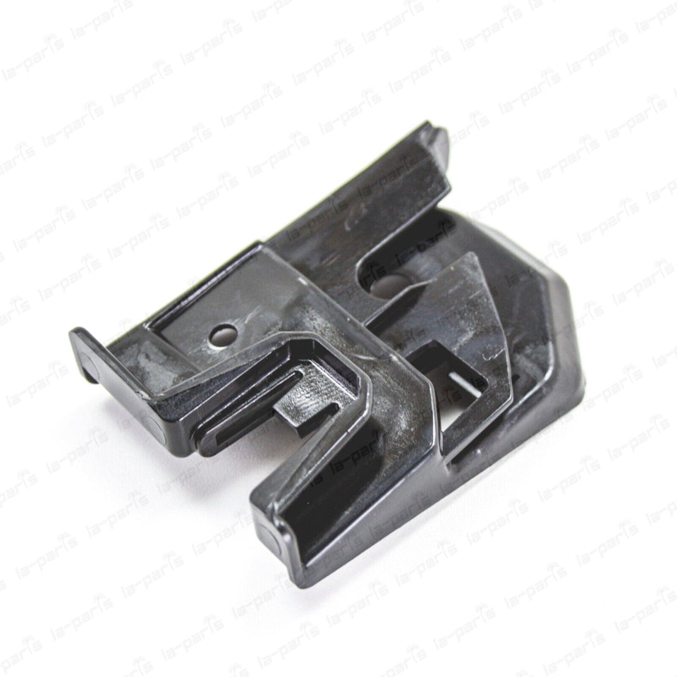 Genuine OEM Toyota 11-15 Prius Front Left Turn Signal Light Bracket 81529-47040