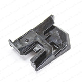 Genuine OEM Toyota 11-15 Prius Front Left Turn Signal Light Bracket 81529-47040