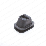 Genuine OEM Nissan 300ZX Pathfinder Pickup D21 Clutch Fork Dust Boot 30542-31G102