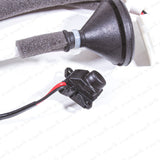 New Genuine OEM Mazda 04-11 RX-8 Driver Door Handle Lock Switch FE87-59-4B1A5