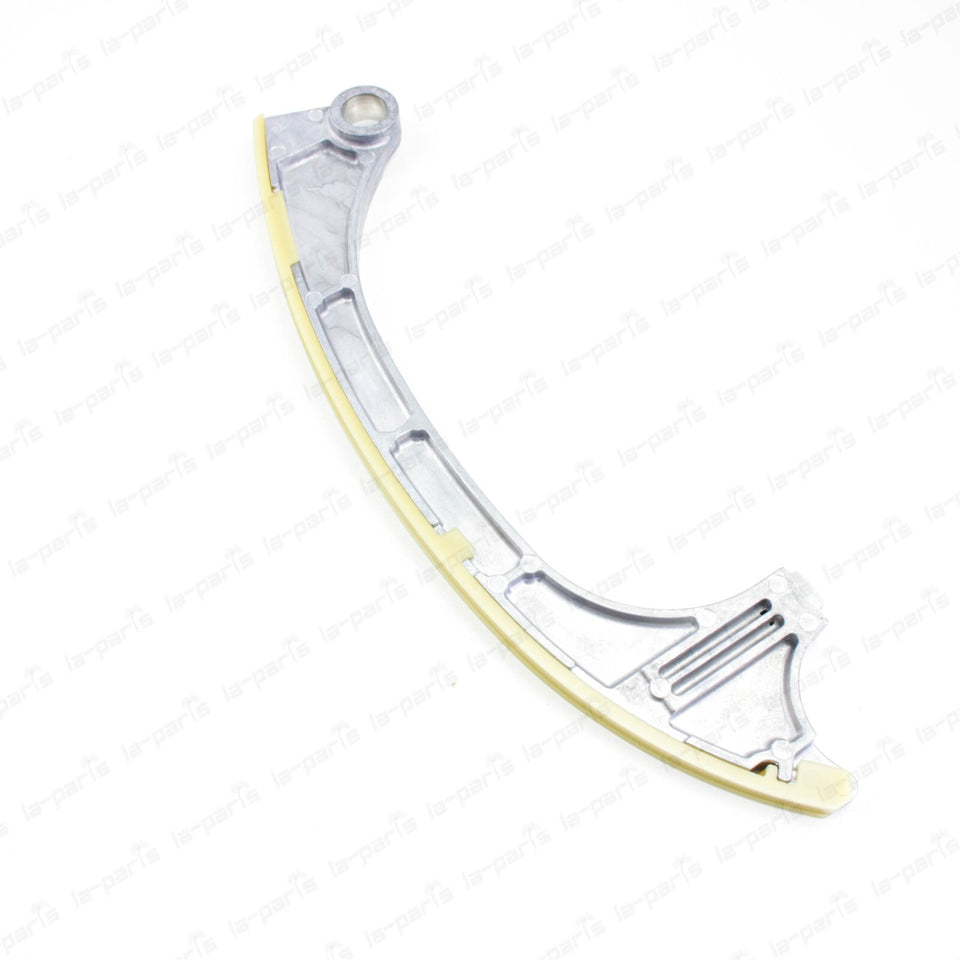 New Genuine Honda 13-17 Accord Cam Chain Tensioner Arm 14520-5A2-A014