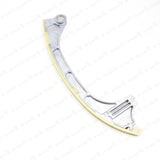 New Genuine Honda 13-17 Accord Cam Chain Tensioner Arm 14520-5A2-A014