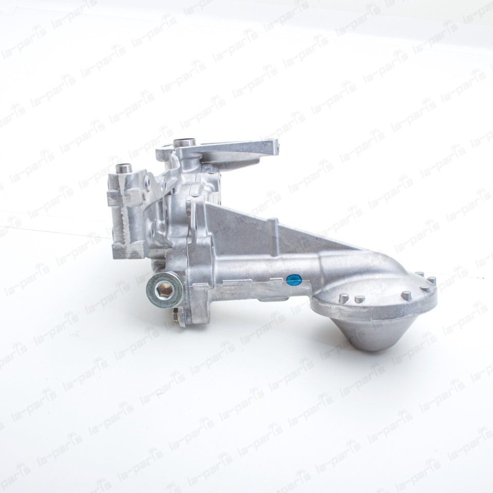 New Genuine OEM Honda Civic Type-R FD2 K-Series K20A Oil Pump 15100-RRC-0034