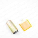 Asian (Made in Japan) Fuel Pump For Nissan 2000-2004 Pathfinder QX4 17042-4W0002